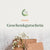 Geschenkgutschein - Shop Dami Charf